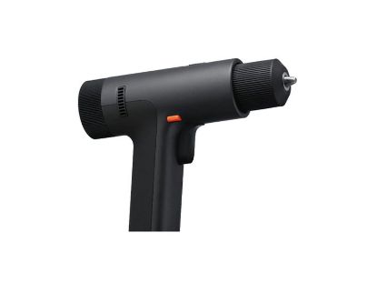 تصویر دریل و پیچ گوشتی شارژی شیائومی مدل MJWSZNJYDZ001QW ا Xiaomi 12V Max Brushless